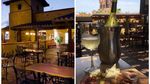 Romantis! 12 Restoran di Disney Park Ini Cocok Dikunjungi Bareng Si Dia