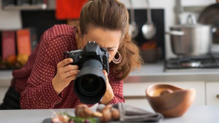 Foto: iStock Foto: iStock