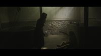 'Pengabdi Setan' Menang di Toronto After Dark Film Festival 2018 