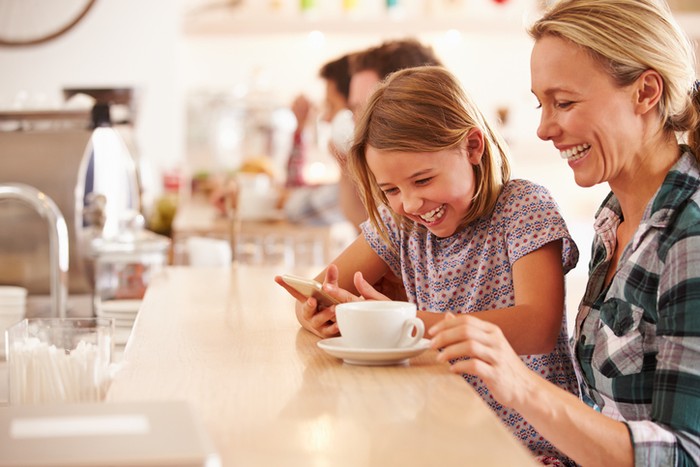 Foto: iStock/Istimewa Foto: iStock/Istimewa