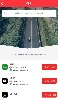 ShopBack Bagi-bagi TongToll Gratis, Siapa Cepat Dia Dapat!