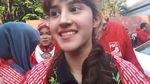 Foto: Yang Viral Minggu Ini, dari Tsamara Sampai Hilarius