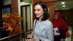Sidang Perdana, ke Mana Ibnu Jamil?