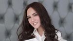 Cita Citata Dituding Operasi, Acha Septriasa Tetap Cantik dan Seksi