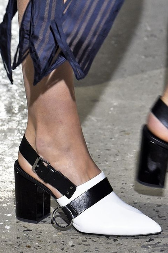 Self Potrait. Foto: Ist.