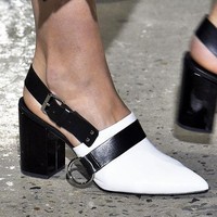 Self Potrait. Foto: Ist.