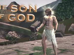Malaysia Blokir Fight of Gods, Bagaimana di Indonesia?