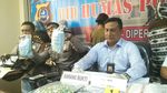 Mereka yang Jadi Korban Ganasnya Obat PCC