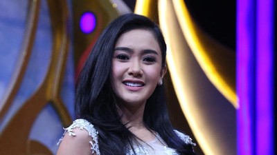Makin Cantik Mempesona, Cita Citata Dituding Operasi
