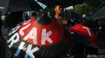 Peringatan Tragedi Tanjung Priok