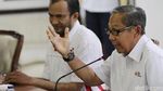 PMI dan MER-C Dukung Pembangunan RS Indonesia di Myanmar