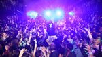 Lagu dari Musik Elektronik di Indonesia Dianggap Kurang Berisik