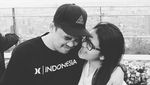 Gibran-Selvi Menikah di Gedung Ini, Kahiyang-Bobby Juga?
