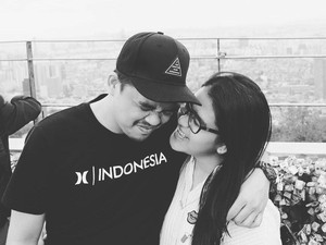 19 Perias Tradisional Disiapkan untuk Keluarga Bobby dan Kahiyang Ayu