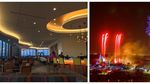 Romantis! 12 Restoran di Disney Park Ini Cocok Dikunjungi Bareng Si Dia