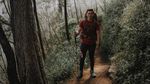Foto: Andre Ferdiansyah, Polisi Ganteng Suka Traveling