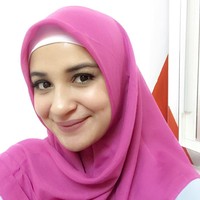 Shireen Sungkar yang cinlok dengan lawan mainnya dan menikah pada usia 21 tahun dengan Teuku Wisnu pada tahun 2013. Foto: Instagram