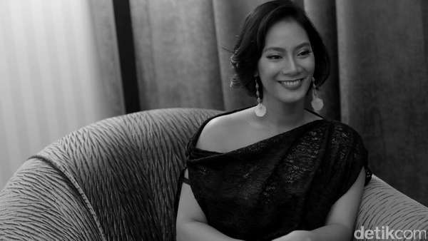 Tawa Lepas Tara Basro Tawa Lepas Tara Basro