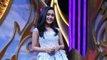 Cita Citata Dituding Operasi, Acha Septriasa Tetap Cantik dan Seksi