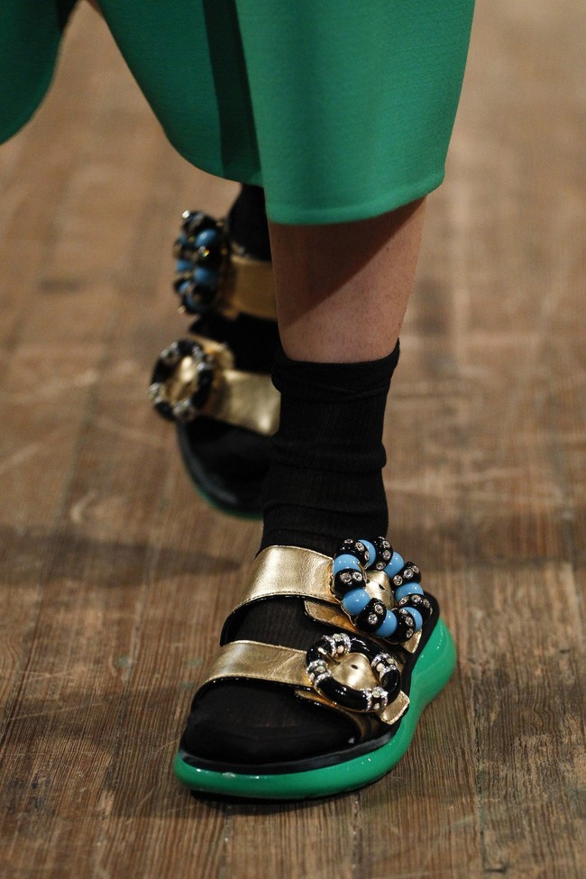 Marc Jacobs. Foto: Dok. Getty Images