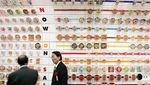 Di Museum Ini Bisa Belajar Sejarah Sambil Cicip Kentang Goreng hingga Ramen