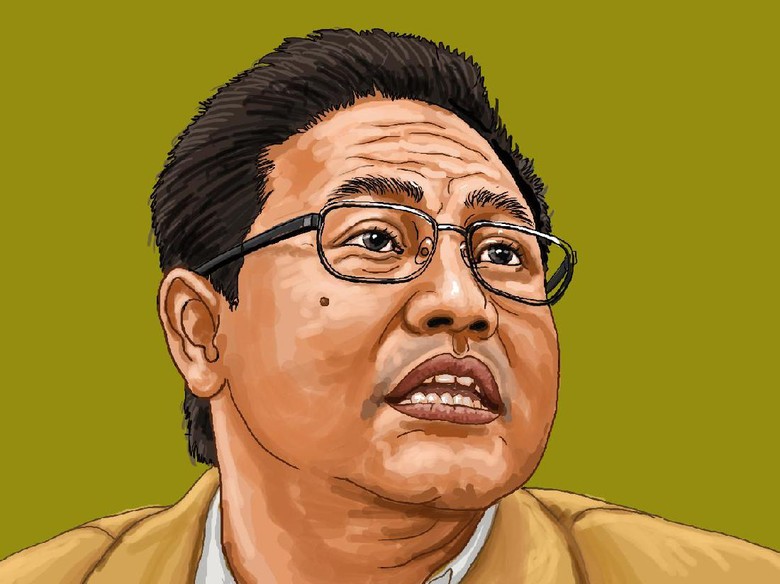 Memperkuat Kebhinekaan dengan Toleransi Plus Memperkuat Kebhinekaan dengan Toleransi Plus
