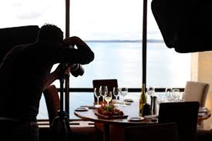 fotografi makanan fotografi makanan