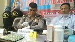 Mereka yang Jadi Korban Ganasnya Obat PCC