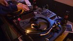 Lagu dari Musik Elektronik di Indonesia Dianggap Kurang Berisik