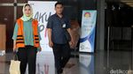 Pemeriksaan Lanjutan Bunda Sitha