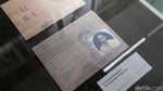 Serba Unik di Museum Kedokteran UI Salemba
