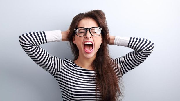 Tips Berkendara Nyaman saat Puasa