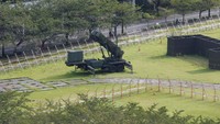 Otoritas militer Korsel sebelumnya menyatakan rudal Korut itu mencapai ketinggian sekitar 770 kilometer dan mengudara selama 19 menit pada jarak sejauh 3.700 kilometer. Jarak itu cukup jauh untuk menjangkau Guam, wilayah Amerika Serikat di Pasifik.   