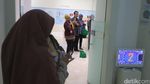 Serba Unik di Museum Kedokteran UI Salemba