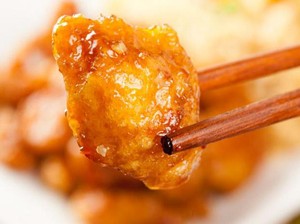 10 Makanan China Ini Ternyata Nggak Ada di China Loh! (2)