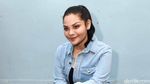 Manisnya Nadira Adnan, Cewek yang Dekat dengan Rizky Nazar