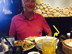 Mengintip Instagram Putri Orang Terkaya Dunia: Bikin Iri