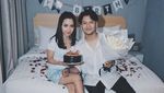 Ini Nadine, Calon Istri Ilham Sm*sh yang Cantik