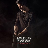 Sinopsis American Assassin di Bioskop Trans TV Hari Ini