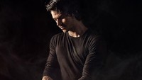 Sinopsis American Assassin di Bioskop Trans TV Hari Ini