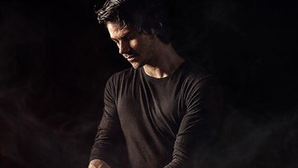 Sinopsis American Assassin di Bioskop Trans TV Hari Ini