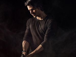 Sinopsis American Assassin di Bioskop Trans TV Hari Ini