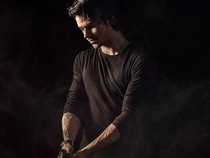 Film American Assasins di Bioskop Trans TV Malam Ini: Balas Dendam Agen Pemula