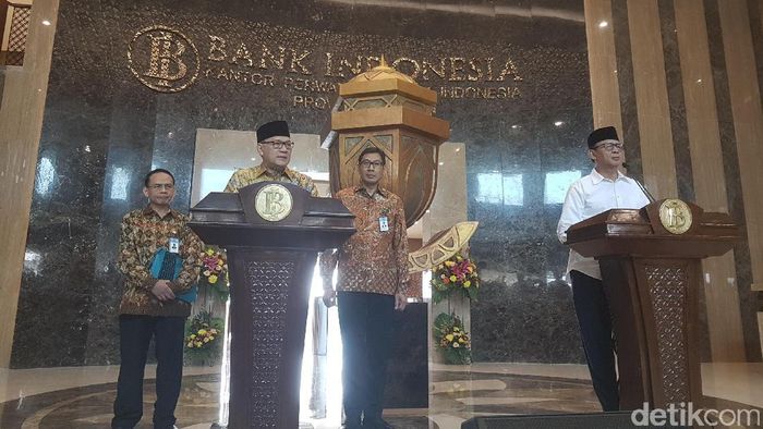 Foto: Bahtiar Rifai Foto: Bahtiar Rifai