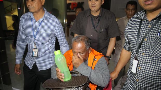 Maringan Situmorang