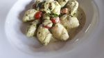 Mamma Mia! Racikan Pasta Enak Ada di 10 Tempat Ini