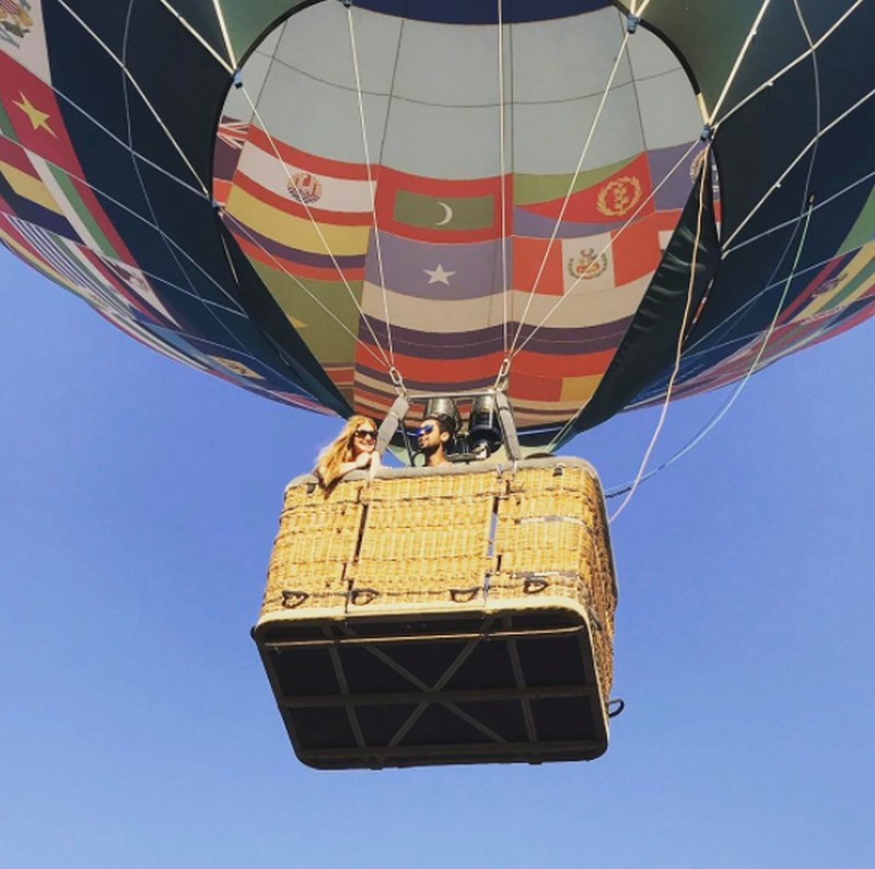 Jennifer Katharine Gates