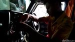 Intip Bengkel Umum Khusus Mobil Premium Yuk.. 