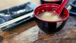 Ini 15 Makanan Sumber Probiotik yang Menyehatkan Usus