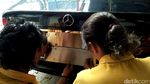 Intip Bengkel Umum Khusus Mobil Premium Yuk.. 